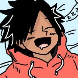 Adhi avatar
